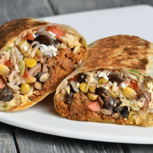 0b4e1669-c434-4f2d-8ec9-c06f0f6c1388 (1)