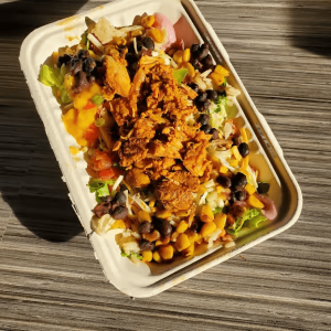 0d2826d5-c91e-4284-8d38-9ec6fd4d52ed (1) (1) (1)