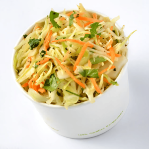 14ba9cd5-0c4d-4344-b15a-74c16ff497f0