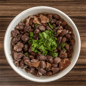 1ac889bc-b3bd-49c3-a864-7ccec4ace316 (1)