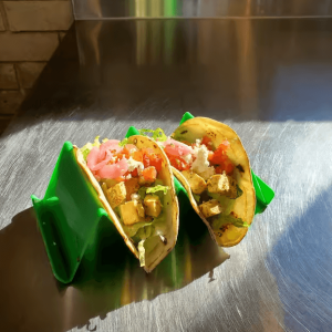 2a47242e-6944-411d-ad7f-6f0ac999831c (1)