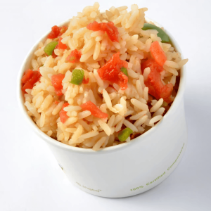 2facaacc-799f-44cc-a3d7-409edfa00217 (1)