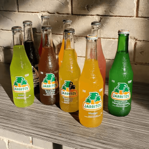 3853fe59-fa1b-4737-958b-335d20c13502 (1)