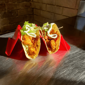 389bc2ec-4624-4ef0-bca8-5af1c9de018a (1)