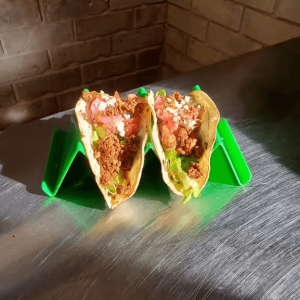 50d63906-6ca2-4894-b190-36b9bc9a7dd5 (1)