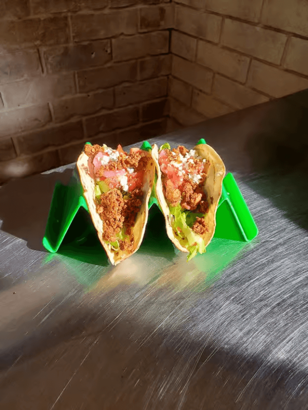 50d63906-6ca2-4894-b190-36b9bc9a7dd5 (1)