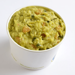 52333cdc-27c0-4c4f-8f34-f56a7306b74b