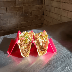 56813e81-24dd-48f3-af29-a972864b15ee (1)