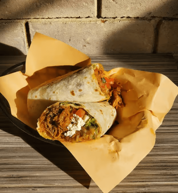 662b24eb-9dbf-4d7b-8793-c42ca4827f09 (1)