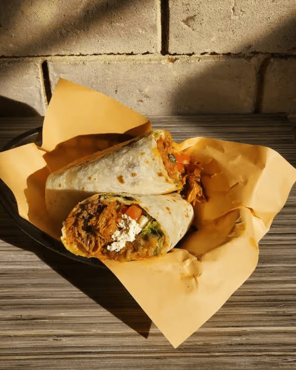 662b24eb-9dbf-4d7b-8793-c42ca4827f09 (1)