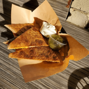 720c32eb-d745-4dfc-a5f1-3c38a590b4ea (2) (1)