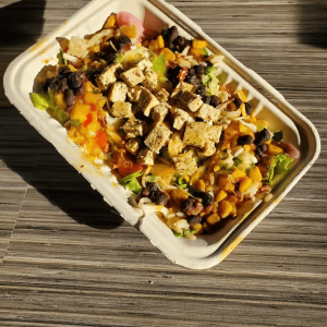 7986213b-0a7d-4d96-87ac-e48c9c787176 (1)