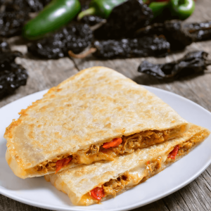 7d872bd5-4445-4647-916b-abfeec6e3814 (1)