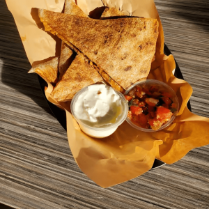 99393a5b-d5d4-4c43-a60b-d006b120d57a (1)