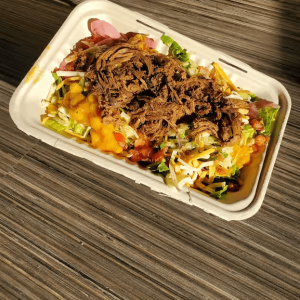 99c7a44e-05a6-494c-a24e-18c0382d99a4 (1)