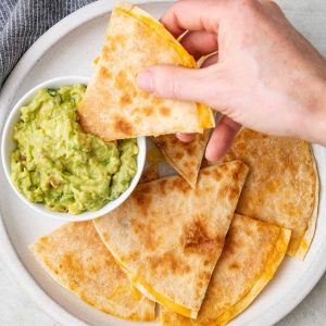 Cheese-Quesadilla-08