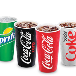 I7QXCVNYWNF5GSFPXA6QTO2R