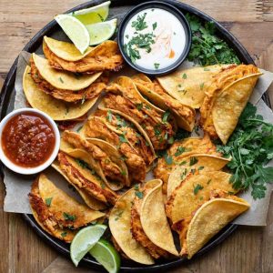 Mini-Tacos1-1024x1024