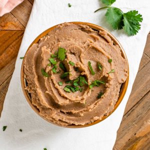 SImple-Refried-Beans-Featured