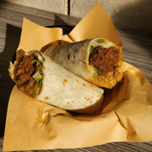 a6182ecb-ae08-4886-881c-ce3de13860c8 (1)