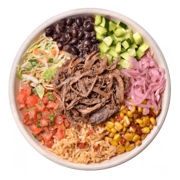 c9bc6b13-287b-4f23-9095-f056ca82f728 (1)