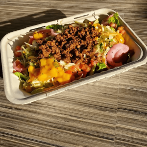 cd05e3d7-7f7d-40d9-892d-981eed6dc3f4 (1)