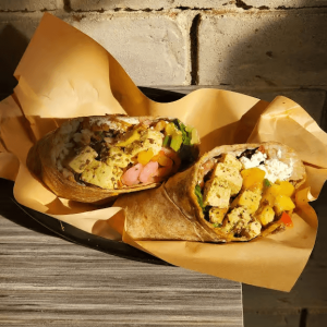 ce15b7c2-a27c-470a-b427-bbffbcd2d277 (1)