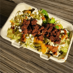 e73345d5-0785-45bd-8767-bd033b1097ce (1)