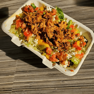 e977e8a1-3125-4f16-a984-a95350fa3e47 (1)