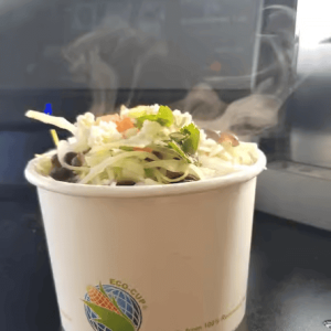 f4e94a88-cf38-4cf8-91d5-cd0683ca9b2d (1)