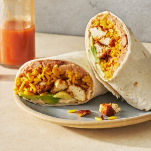ifa-Crispy-Tofu-and-Cheesy-Bean-Burritos-mpfv-square640
