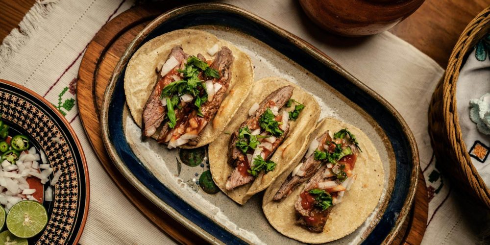 pexels-cristian-rojas-7613558 (1)